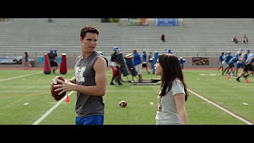The DUFF (Movie) - Teaser Trailer - Song / Music