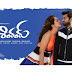 Shivam Mp4 Video Songs 2015