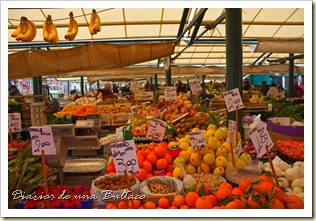 Pescheria-20