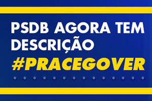 http://www.psdb.org.br/psdb-inaugura-ferramenta-pracegover-nas-redes-sociais-do-partido/