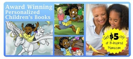 champion me books screenshot 1