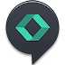 Slidejoy Lock Screen (Beta) v1.3.1 Apk Free Download