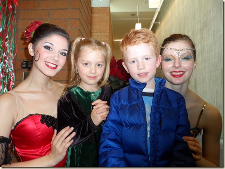 12-1 Nutcracker 9