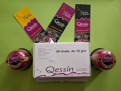 qessin-3