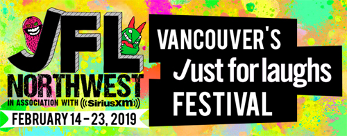 http://www.jflnorthwest.com/vancouver-just-for-laughs-film-festival/