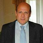 damiano russo