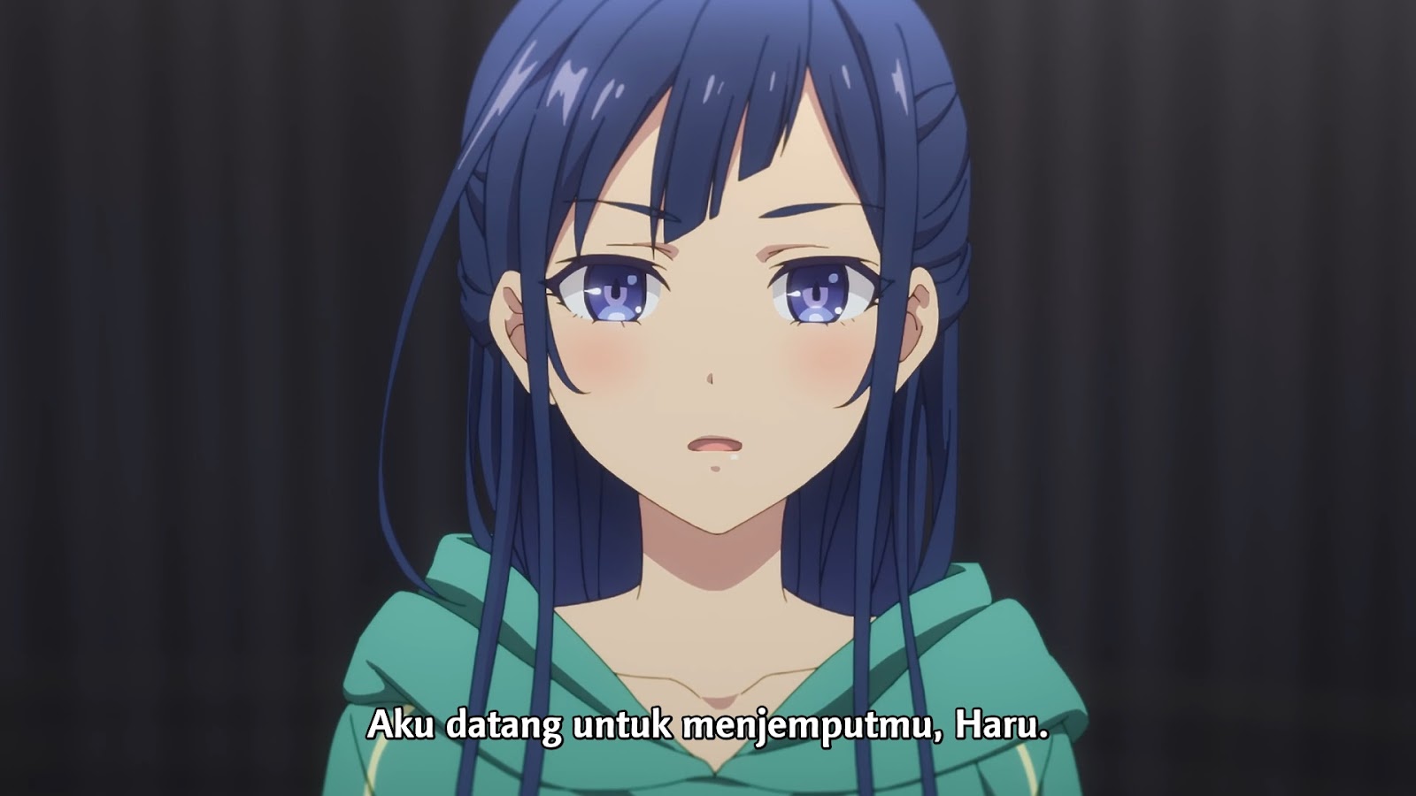 Shine Post Episode 10 Sub Indo Shine Post Episode 10 Subtitle Indonesia