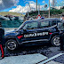 SCIDO (RC), SCOPERTA MAXI TRUFFA PER OCCUPAZIONE ABUSIVA DI ALLOGGI POPOLARI E PER INDEBITO PERCEPIMENTO DI “BUONI SPESA” COVID-19. 22 TRUFFATORI DENUNCIATI DAI CARABINIERI.