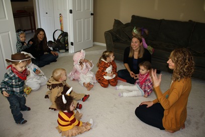 IMG_8679 IMG_8679