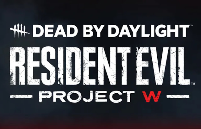'Dead by Daylight': la cuenta de Twitter sugiere la fecha de lanzamiento del "Proyecto W”!