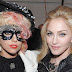 Lady GaGa e Madonna são primas, diz especialista em árvore genealógica de celebridades