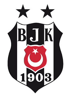 Beşiktaş