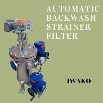 automatic backwash drain filters,automatic backwash drain filters daident,automatic backwash filters daident,automatic strainer filter,automatic strainer backwash,automatic backflush strainer,automatic water strainer,automatic backwashing strainer,automatic strainer self cleaning filter,auto cleaning strainer,automatic flushing