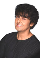 Sonu Nigam