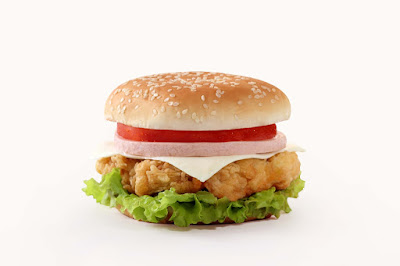 https://cookingrecipesforevery1.blogspot.com/2019/11/zinger-burger-recipe.html