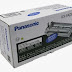 Drum Unit Panasonic KX-FL422 KX-FAD89