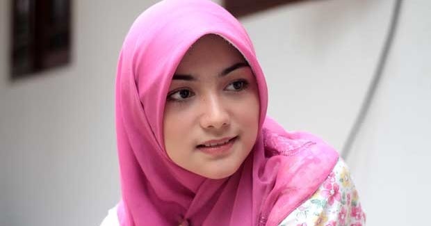 Gairah Di Balik Jilbab ~ Cerita Dewasa 17Th Indonesia