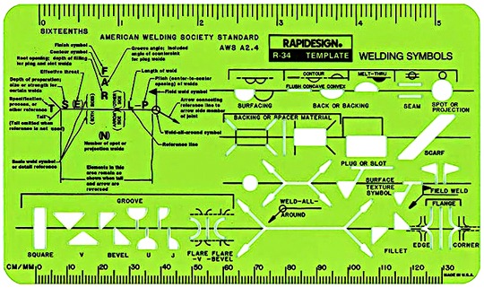 Welding-Symbols-Template-Stencil