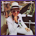 1974 Greatest Hits - Elton John