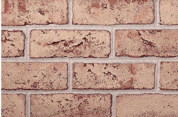 Brick Samples1