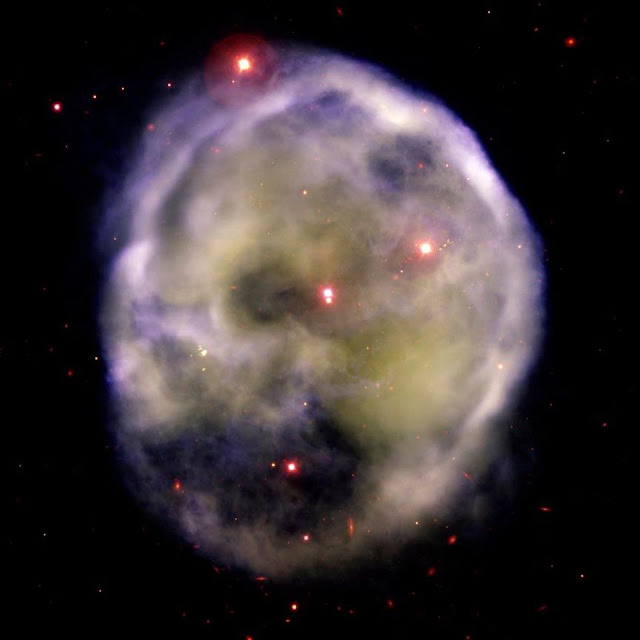 nebula-tengkorak-informasi-astronomi