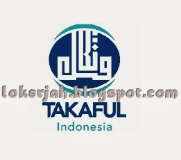 Lowongan Kerja Terbaru Asuransi Takaful Indonesia