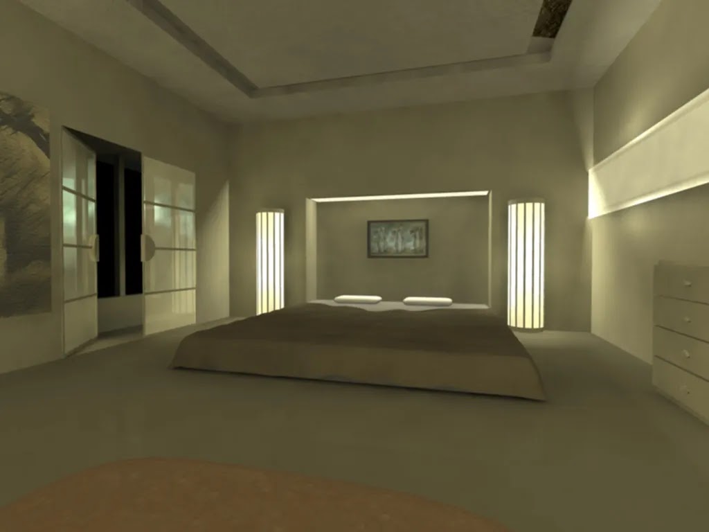Best 3d interior design lighting download for PC