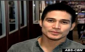 piolo pascual