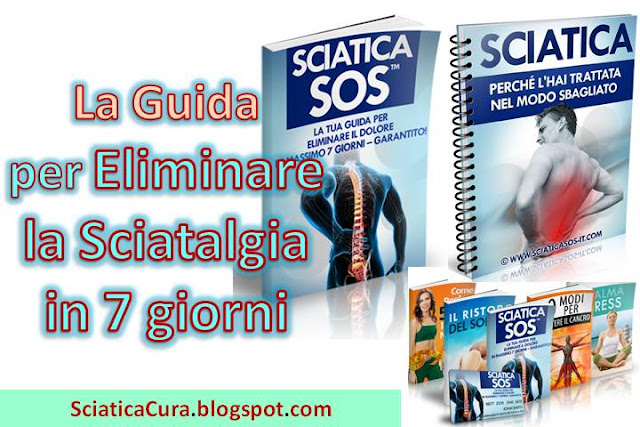 sciatica-sos-recensione-la-guida-per-eliminare-sciatalgia