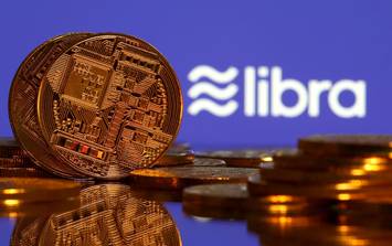 Facebook,Facebook's digital currency venture,facebook lainches new currency,facebook currency,Latest,News,