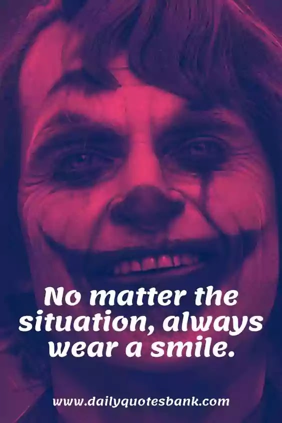 66 Deep Meaningful Joker Quotes That Make Sense 66 Deep Meaningful Joker Quotes That Make Sense