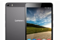 Harga dan Spesifikasi Lenovo Phab Plus Terbaru, Kelebihan dan Kekurangannya