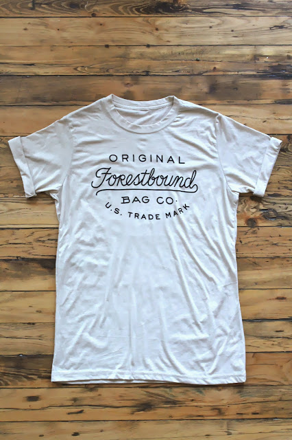 http://www.forestbound.com/collections/apparel-and-accessories