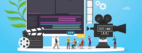 explainer video company animated explainer video video animation services explainer video production animated video production