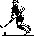 clip_image012