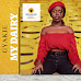Gyakie - Far Away || My Dairy EP