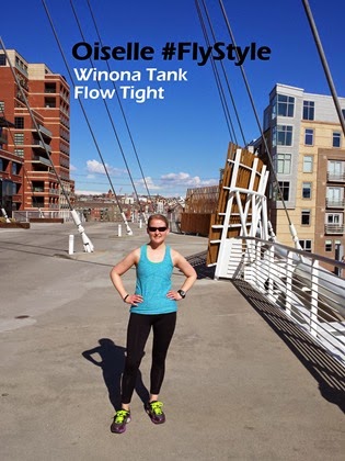 Oiselle Flow Tights_2