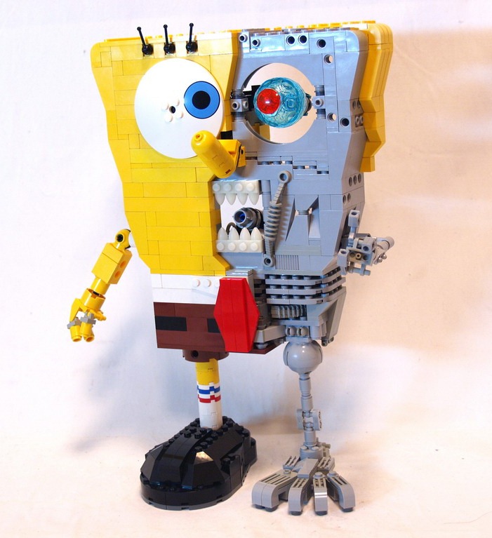 spongebob-terminator4