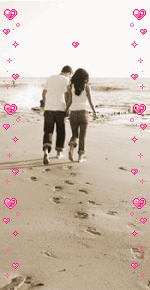 estamos enamorados (8)