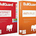 BullGuard Antivirus 2014 Download With Original Crack