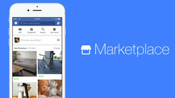 How to Sell Old Items on Facebook, Learn Full Process