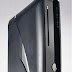 Alienware X51 R2: Mini tower Review