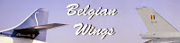 www;belgian-wings.be