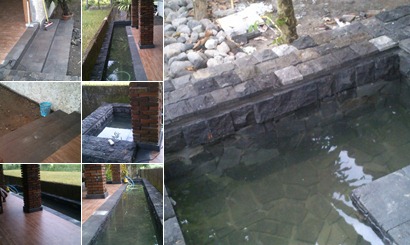 View album