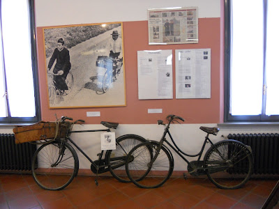 Museo Brescello