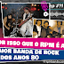 Por isso que o RPM é a maior banda de rock dos anos 80 no Brasil