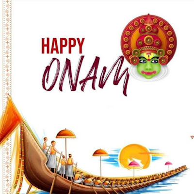 Onam Whatsapp Images