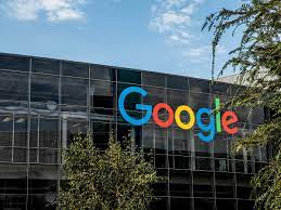 Great news Google is now  registered as a company in Pakistan 2022-2023