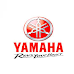Jobs in Yamaha Motor Pakistan Pvt Ltd