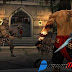 Prince Of Persia The Two Thrones Exe File Download